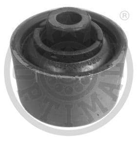 F8-5541 Optimal Сайлентблок рычага