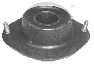 F8-5589 Optimal Опора амортизатора