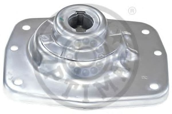 F8-5621 Optimal Опора амортизатора