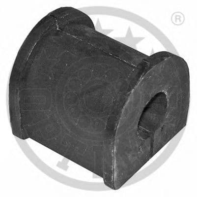 F8-5724 Optimal Втулка стабілізатора