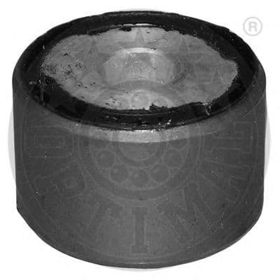 F8-5733 Optimal Сайлентблок балки