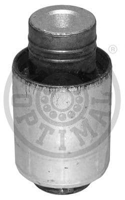 F8-5746 Optimal Сайлентблок важеля