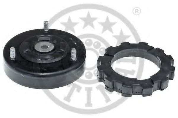 F8-5775 Optimal Опора амортизатора для BMW 5 Series