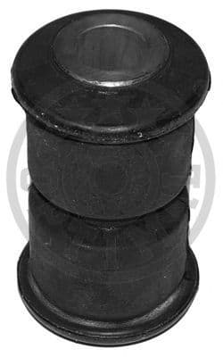 F8-5779 Optimal Сайлентблок ресори