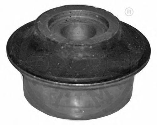 F8-5807 Optimal Сайлентблок балки для Peugeot 406