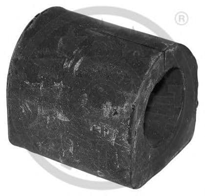 F8-5846 Optimal Втулка стабилизатора