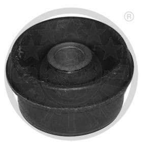 F8-5852 Optimal Сайлентблок балки