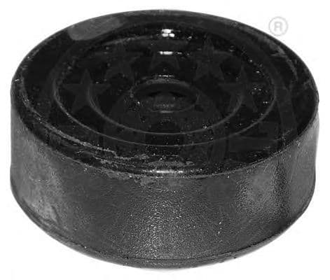 F8-5864 Optimal Сайлентблок балки