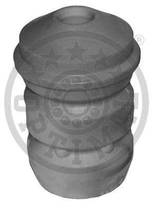 F8-5867 Optimal Відбійник амортизатора