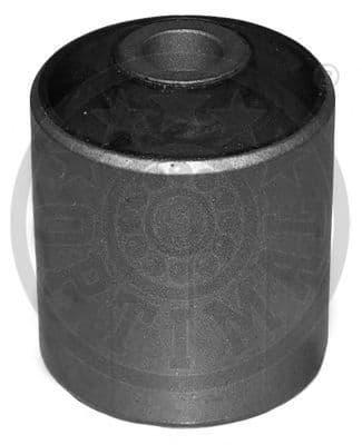 F8-5871 Optimal Сайлентблок балки
