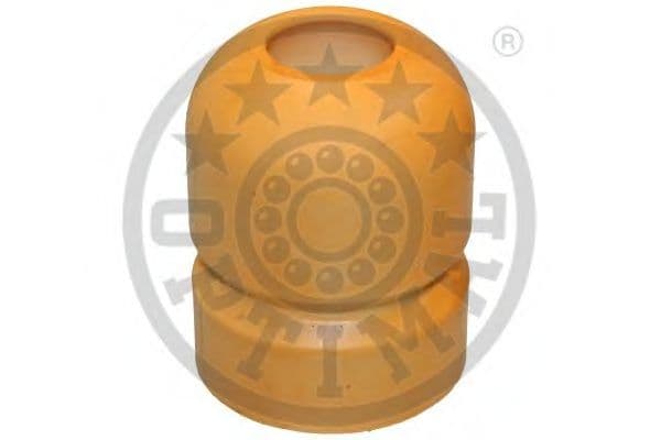 F8-5921 Optimal Відбійник амортизатора