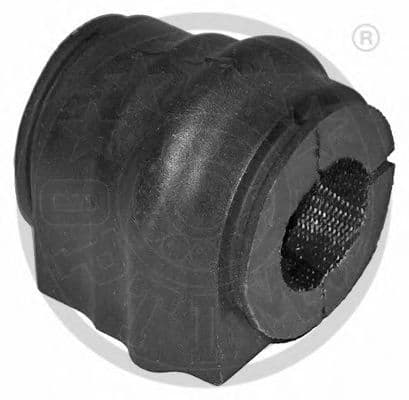 F8-5980 Optimal Втулка стабілізатора