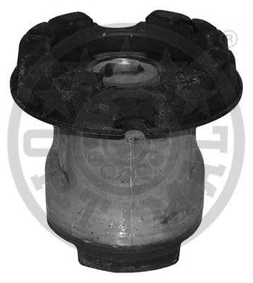 F8-5989 Optimal Сайлентблок балки