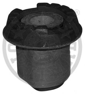 F8-5990 Optimal Сайлентблок балки