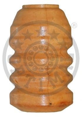 F8-5993 Optimal Отбойник амортизатора