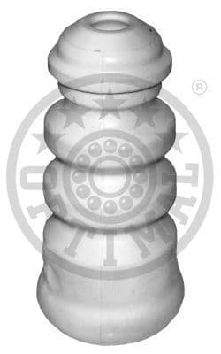 F8-6002 Optimal Відбійник амортизатора