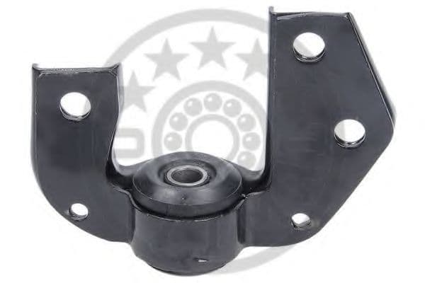 F8-6037 Optimal Сайлентблок важеля