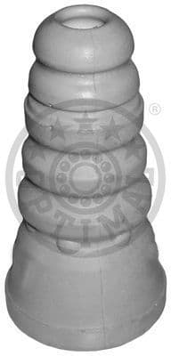 F8-6061 Optimal Отбойник амортизатора для Ford Focus