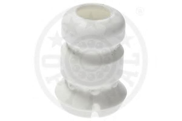 F8-6064 Optimal Відбійник амортизатора
