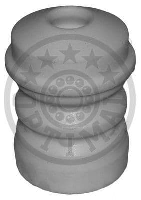 F8-6087 Optimal Відбійник амортизатора