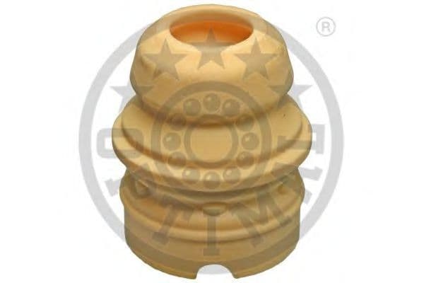 F8-6088 Optimal Відбійник амортизатора