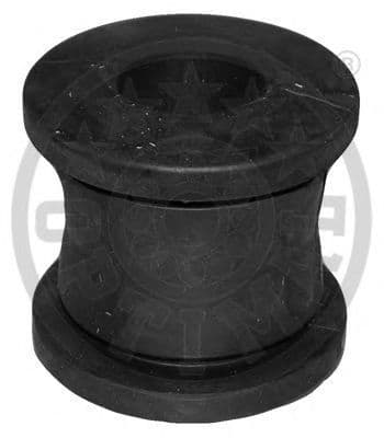 F8-6115 Optimal Сайлентблок важеля