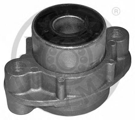 F8-6116 Optimal Сайлентблок важеля