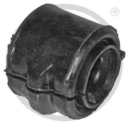 F8-6128 Optimal Втулка стабілізатора