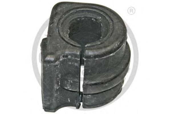 F8-6131 Optimal Втулка стабілізатора для Peugeot 406