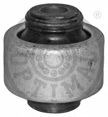 F8-6134 Optimal Сайлентблок рычага