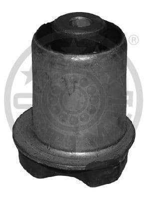 F8-6174 Optimal Сайлентблок балки