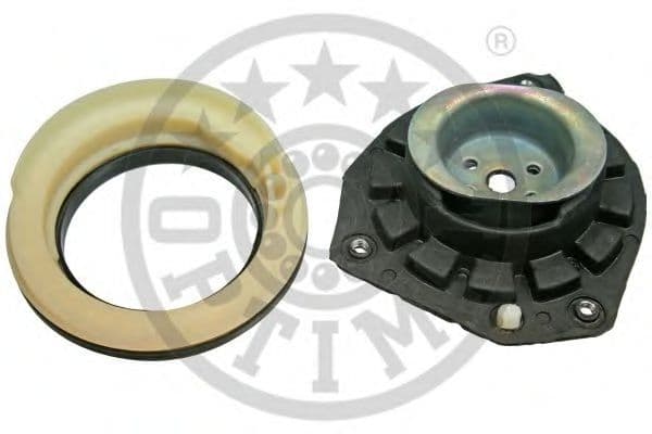F8-6195 Optimal Опора амортизатора