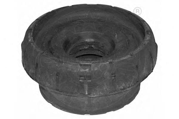 F8-6196 Optimal Опора амортизатора