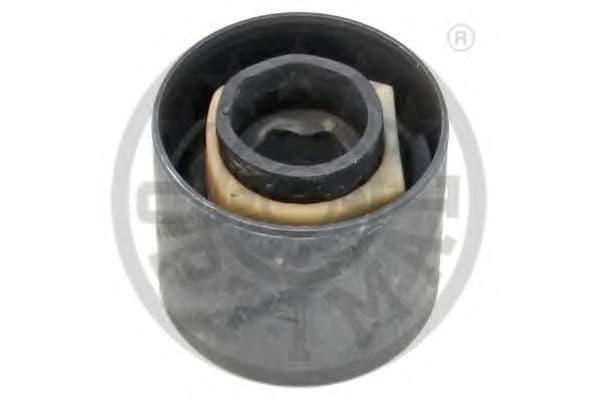 F8-6243 Optimal Сайлентблок важеля