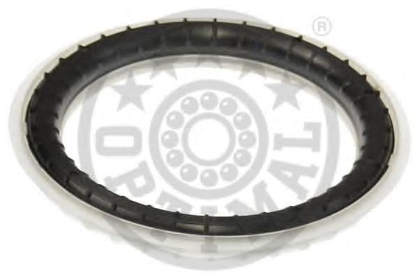 F8-6262 Optimal Опорний підшипник амортизатора