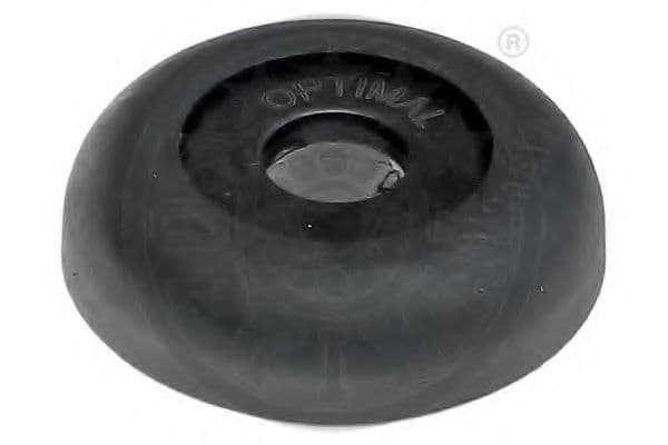 F8-6266 Optimal Опорный подшипник амортизатора