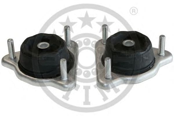 F8-6313 Optimal Опора амортизатора для Ford Transit
