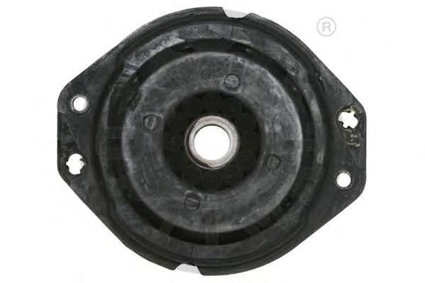 F8-6332 Optimal Опора амортизатора для Renault Laguna