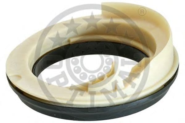 F8-6335 Optimal Опорний підшипник амортизатора
