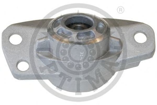 F8-6348 Optimal Опора амортизатора