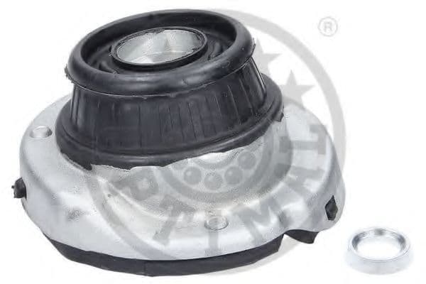 F8-6353 Optimal Опора амортизатора для Alfa Romeo 156