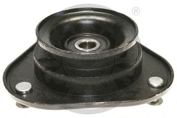 F8-6369 Optimal Опора амортизатора для Toyota Corolla