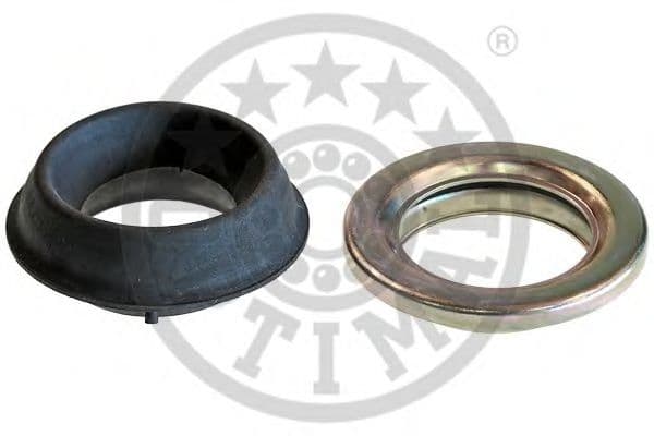 F8-6378 Optimal Опора амортизатора