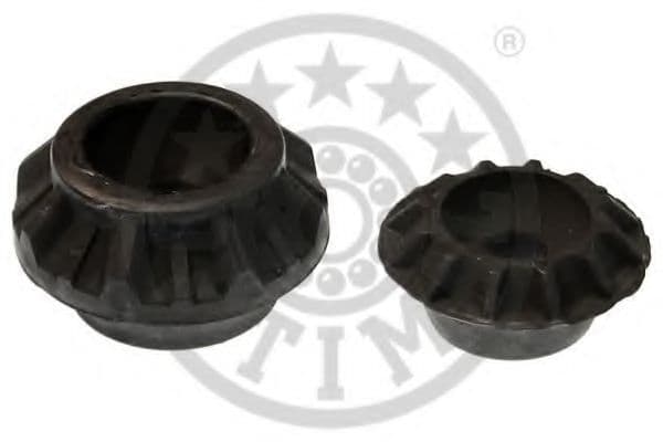 F8-6382 Optimal Опора амортизатора