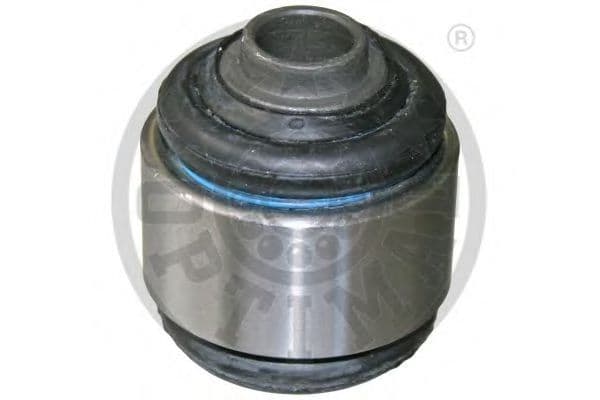 F8-6421 Optimal Рулевая тяга в сборе