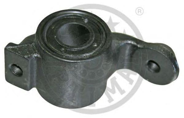 F8-6439 Optimal Сайлентблок важеля