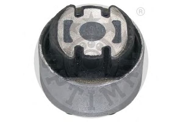 F8-6442 Optimal Сайлентблок важеля