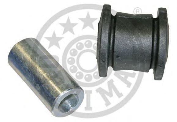 F8-6452 Optimal Сайлентблок важеля