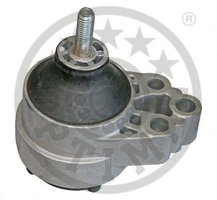 F8-6475 Optimal Подушка двигателя