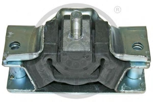 F8-6520 Optimal Подушка двигуна